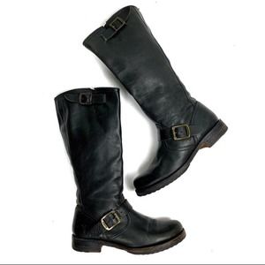frye veronica slouch